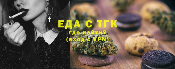 ГАЛЛЮЦИНОГЕННЫЕ ГРИБЫ Лагань