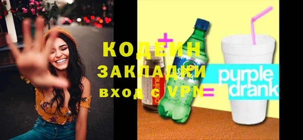 ГАЛЛЮЦИНОГЕННЫЕ ГРИБЫ Лагань