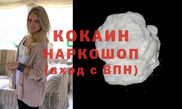 ГАЛЛЮЦИНОГЕННЫЕ ГРИБЫ Лагань