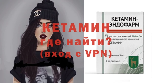ГАЛЛЮЦИНОГЕННЫЕ ГРИБЫ Лагань