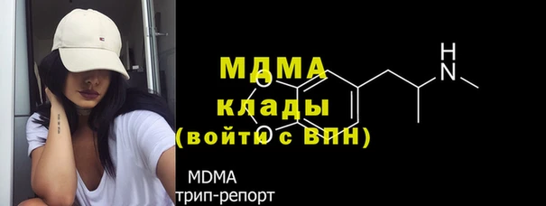 ГАЛЛЮЦИНОГЕННЫЕ ГРИБЫ Лагань