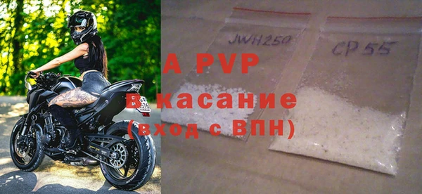 шишки Болохово