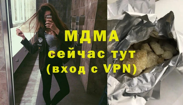 шишки Болохово