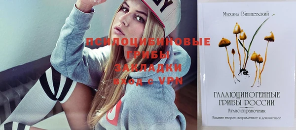 марки nbome Лабытнанги
