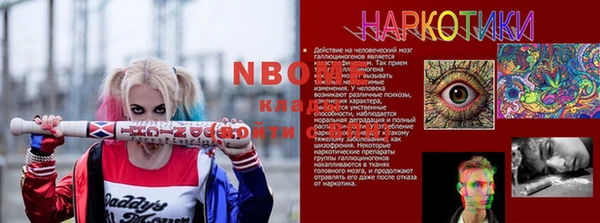 круглые Болотное