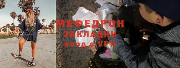 ГАЛЛЮЦИНОГЕННЫЕ ГРИБЫ Лагань